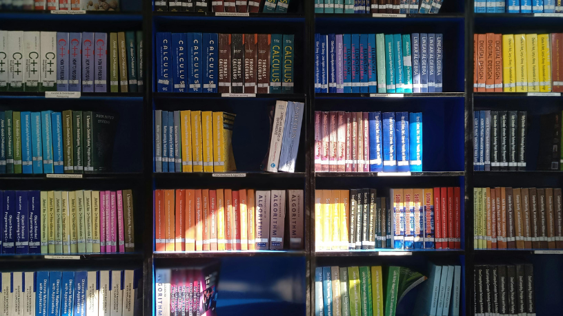 Sigma Educação e Tecnologia Ltda