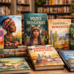 Sigma Educação e Tecnologia Ltda