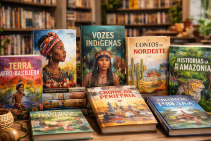 Sigma Educação e Tecnologia Ltda