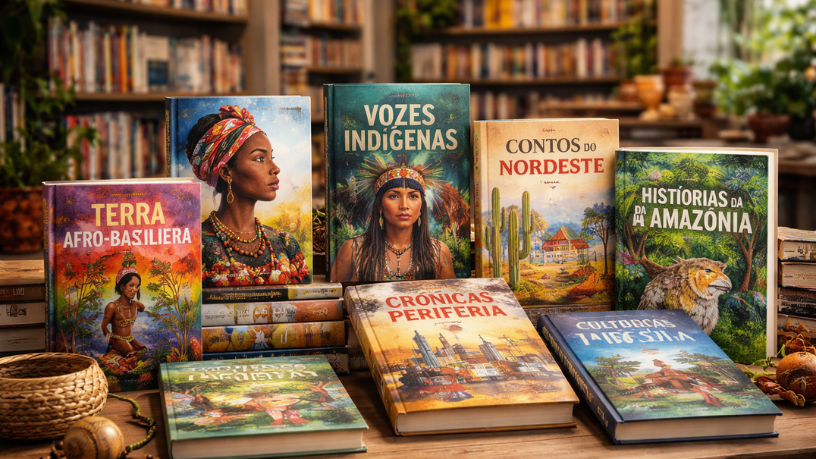 Sigma Educação e Tecnologia Ltda