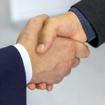 Chile y Bolivia buscan retomar relaciones diplomáticas: un giro estratégico en Sudamérica