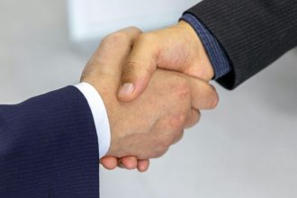 Chile y Bolivia buscan retomar relaciones diplomáticas: un giro estratégico en Sudamérica