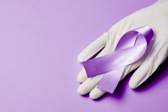 Chile elimina la hanseniasis y se convierte en referencia global en salud pública en las Américas