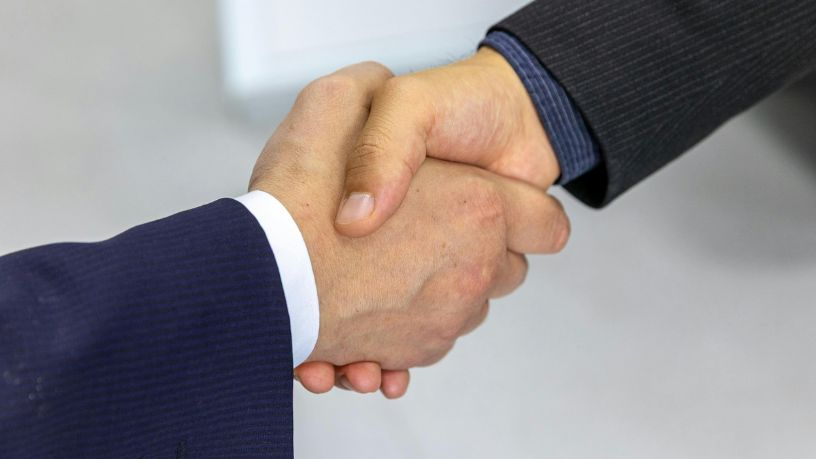 Chile y Bolivia buscan retomar relaciones diplomáticas: un giro estratégico en Sudamérica