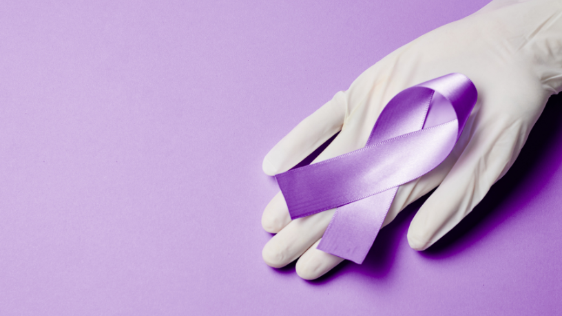 Chile elimina la hanseniasis y se convierte en referencia global en salud pública en las Américas