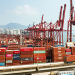 Chile 2026: inversiones en infraestructura bajo evaluación ambiental impulsan desarrollo y desafíos estratégicos