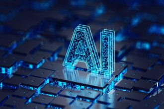 Inteligencia Artificial en Chile: Cómo el Desarrollo Local Puede Combatir Prejuicios y Redefinir la Tecnología en América Latina