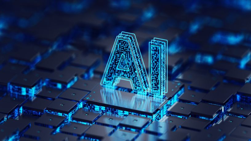 Inteligencia Artificial en Chile: Cómo el Desarrollo Local Puede Combatir Prejuicios y Redefinir la Tecnología en América Latina