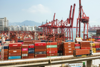 Chile 2026: inversiones en infraestructura bajo evaluación ambiental impulsan desarrollo y desafíos estratégicos