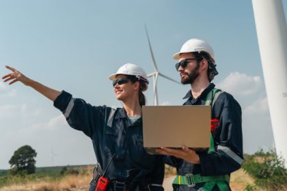 Expansión de la red eléctrica en Chile: oportunidades, desafíos y el nuevo cronograma del CEN