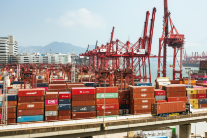 Chile 2026: inversiones en infraestructura bajo evaluación ambiental impulsan desarrollo y desafíos estratégicos