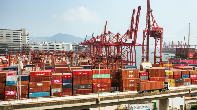 Chile 2026: inversiones en infraestructura bajo evaluación ambiental impulsan desarrollo y desafíos estratégicos