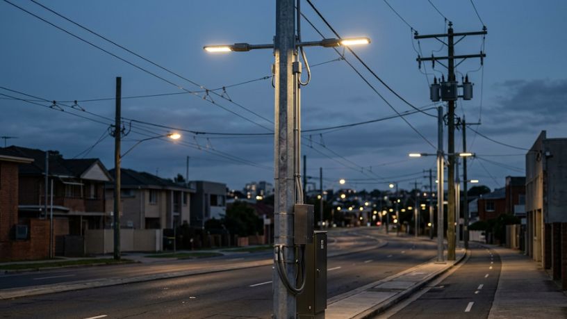 Matheus Vinicius Voigt