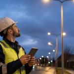 Matheus Vinicius Voigt