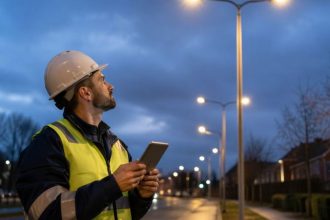 Matheus Vinicius Voigt