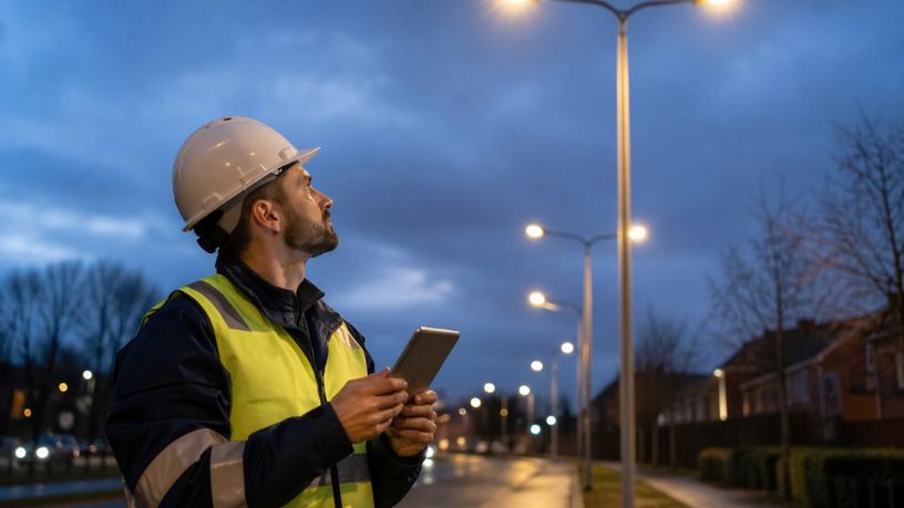 Matheus Vinicius Voigt