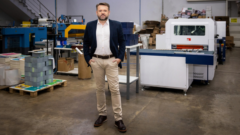 Dalmi Fernandes Defanti Junior