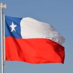 Terremoto en Chile genera alerta y refuerza debate sobre prevención sísmica en la región de Biobío