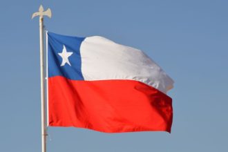 Terremoto en Chile genera alerta y refuerza debate sobre prevención sísmica en la región de Biobío