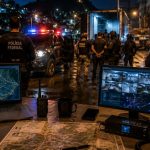 El desafío de la delincuencia transnacional: el caso del ciudadano chileno detenido en Brasil y los antecedentes de seguridad en el cono sur