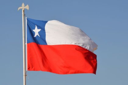 Terremoto en Chile genera alerta y refuerza debate sobre prevención sísmica en la región de Biobío