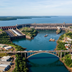 Paraguay y Brasil reabren debate sobre Itaipú: cómo la renegociación energética puede impactar la economía y la frontera