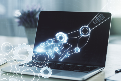 Paraguay acelera adopción de inteligencia artificial en el control fronterizo y moderniza sistemas en Ciudad del Este