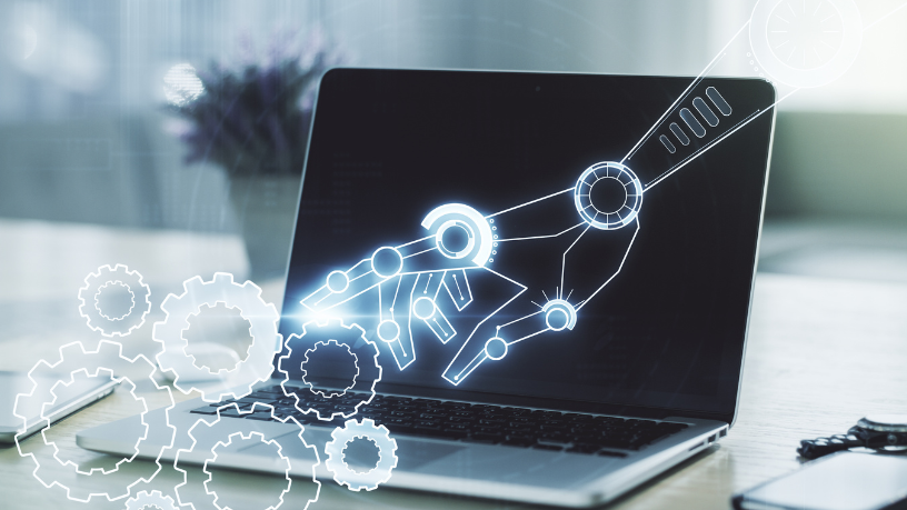 Paraguay acelera adopción de inteligencia artificial en el control fronterizo y moderniza sistemas en Ciudad del Este