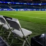 Alertas sanitarios en el fútbol internacional: el impacto de la prevención epidemiológica en la gestión de eventos deportivos en Chile y Europa