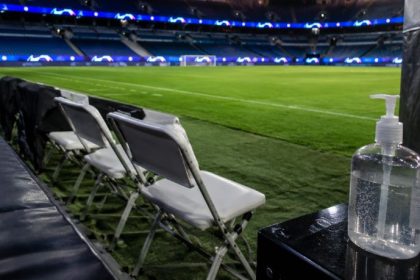 Alertas sanitarios en el fútbol internacional: el impacto de la prevención epidemiológica en la gestión de eventos deportivos en Chile y Europa