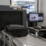 Seguridad aeroportuaria en Chile: lecciones estratégicas ante las vulnerabilidades en zonas restringidas