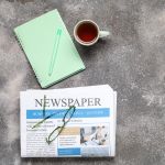 Ensayo Periodico News